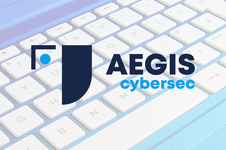 <span>Cybersecurity Consulting | Corportate</span>Aegis Cybersec