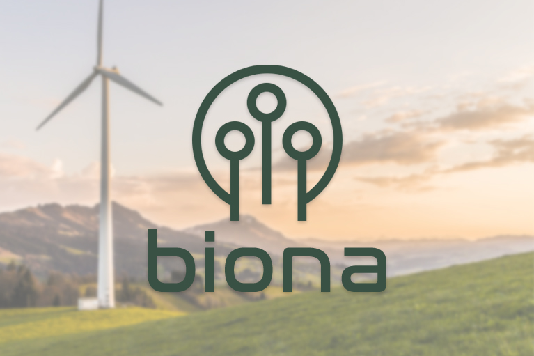 <span>Rewnewable Energies Consultancy | Corporate</span>Biona