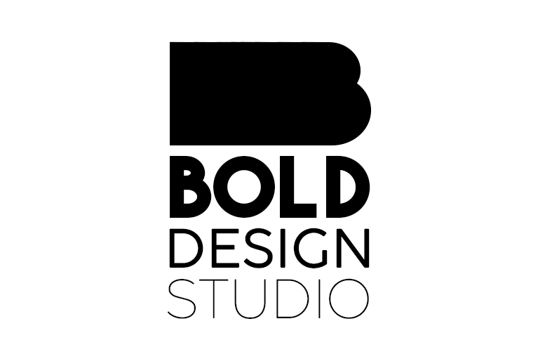 <span>Design Studio | Corporate</span>BOLD Design Studio