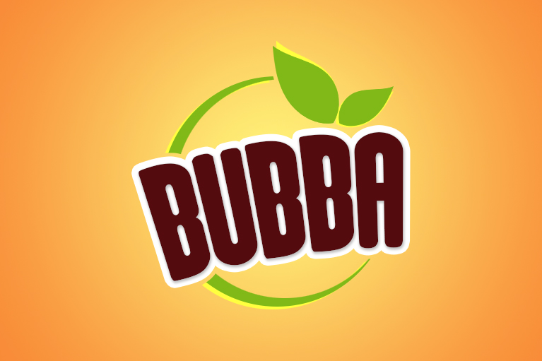 <span>Bubble Tea Store | Food & Drink</span>Bubba Bubble Tea