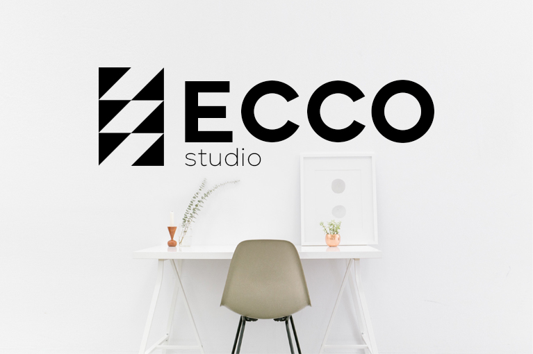 <span>Interior Design | Commercial</span>Ecco Studio