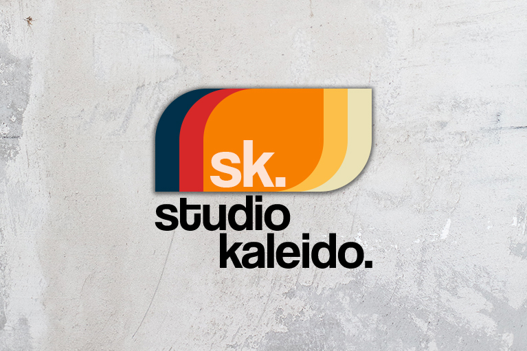 <span>Photography & Media Production Studio | Media</span>Studio Kaleido