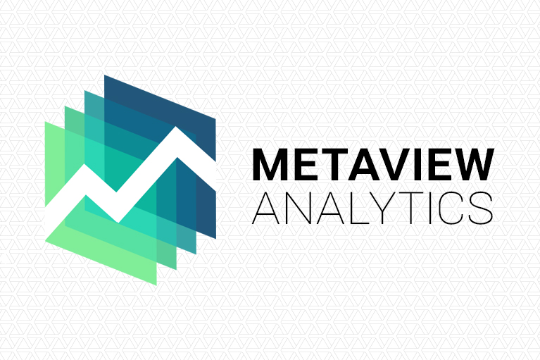 <span>Online Analytics | Corporate</span>Metaview Analytics