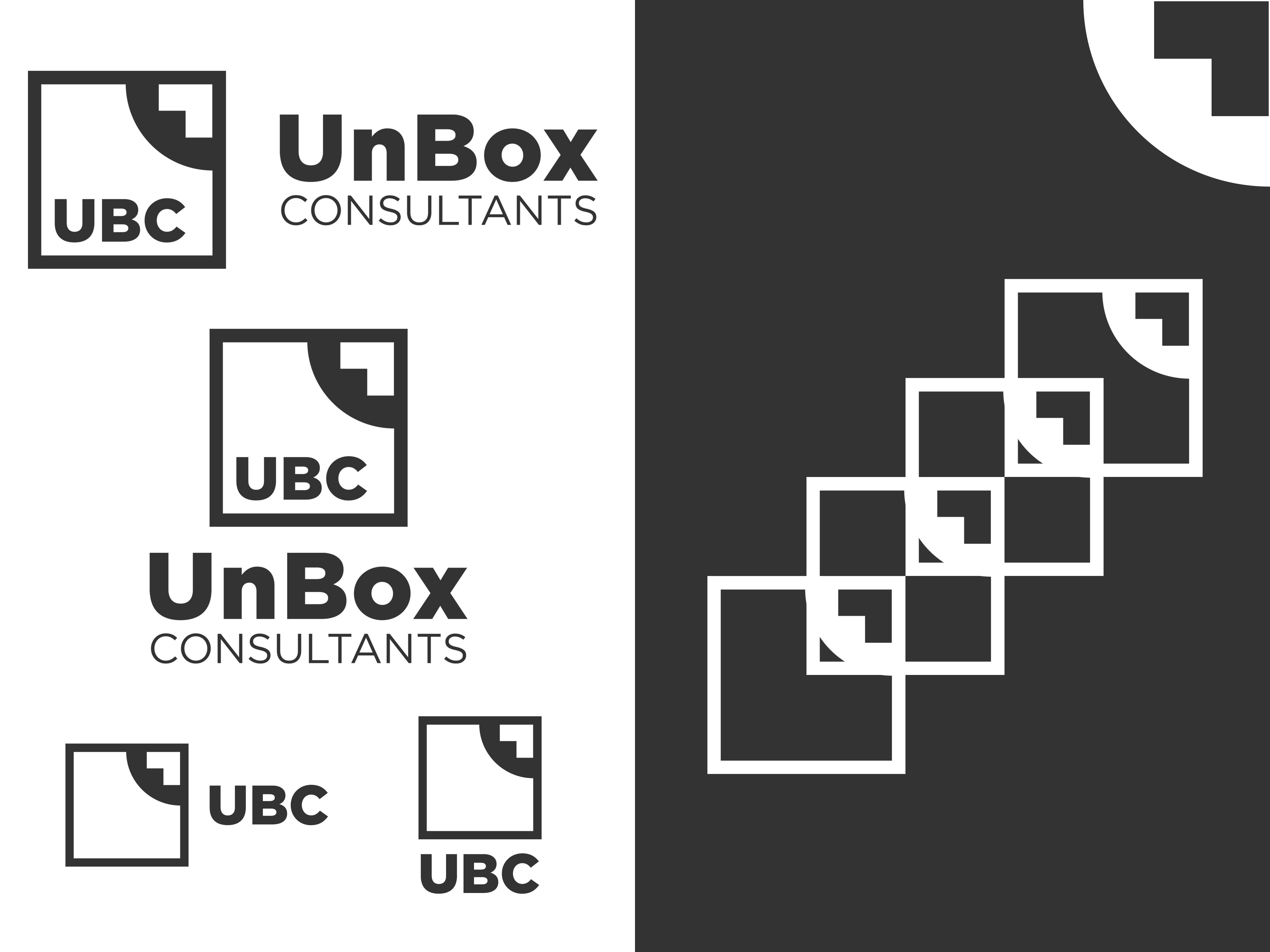 UnBox ConsultantsLogo Alt